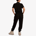 Elara Jogger Scrub Pants