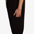 Elara Jogger Scrub Pants