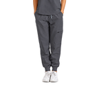 Elara Jogger Scrub Pants